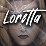 Loretta EU PC Steam CD Key