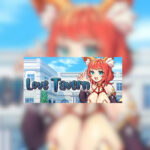 Love Tavern Steam CD Key