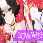 Love wish Steam CD Key