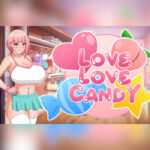 Love Love Candy Steam CD Key