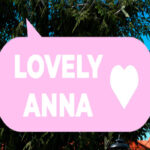 Lovely Anna Steam CD Key