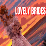 Lovely Brides Steam CD Key