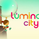 Lumino City EU PC Steam CD Key