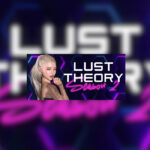 Lust Theory Season 2 Steam CD Key