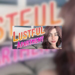 Lustful Apartment Steam CD Key