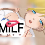 Milf City PC Steam CD Key