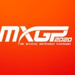MXGP 2020 - The Official Motocross Videogame EU Steam CD Key