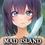 Mad Island PC Steam Account