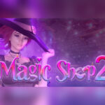 MagicShop2 Steam CD Key