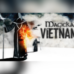 Magicka - Vietnam DLC EU PC Steam CD Key