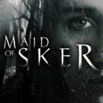 Maid of Sker EU Steam CD Key