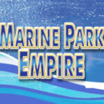 Marine Park Empire RoW Steam CD Key