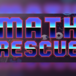 Math Rescue EU PC Steam CD Key