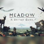 Meadow EU PC Steam CD Key