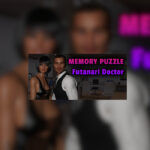 Memory Puzzle - Futanari Doctor RoW Steam CD Key