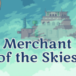 Merchant of the Skies EU Steam Altergift