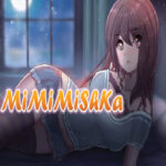 MiMiMiShKa Steam CD Key