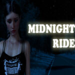 Midnight Ride PC Steam CD Key