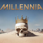 Millennia Steam Altergift