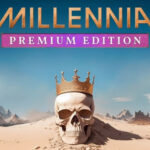 Millennia Premium Edition Steam Altergift