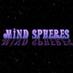 Mind Spheres EU Steam CD Key