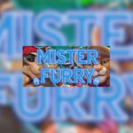 Mister Furry Steam CD Key
