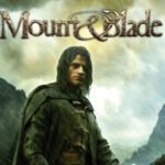 Mount & Blade EU PC Steam CD Key