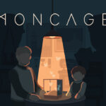 Moncage Steam Altergift
