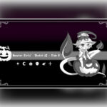 Monster Girl Sketch Vol.02B DLC Steam CD Key