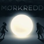 Morkredd EU Steam CD Key