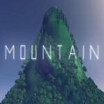 Mountain EU Steam CD Key