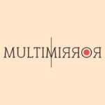 Multimirror EU PC Steam CD Key