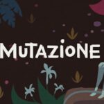 Mutazione EU PC Steam CD Key