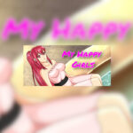 My Happy Girls Steam CD Key