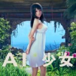 AI＊Shoujo EU Steam Altergift