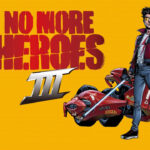 No More Heroes 3 Steam Altergift