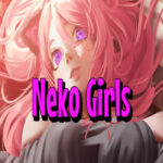 Neko Girls Steam CD Key
