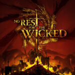 No Rest for the Wicked EU Steam CD Key