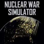 Nuclear War Simulator Steam Altergift