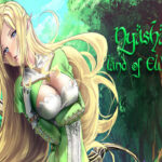 Nyasha Land of Elves Steam CD Key