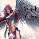 Nyasha Valkyrie Steam CD Key