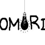 OMORI EU Steam Altergift