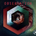 Observation EU Steam Altergift