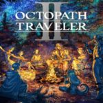 Octopath Traveler II RoW v2 PC Steam CD Key