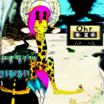 Ohr: אור EU Steam CD Key