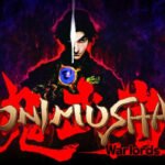 Onimusha: Warlords EU Steam CD Key