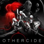 Othercide EU Steam Altergift