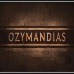 Ozymandias: Bronze Age Empire Sim EU Steam CD Key