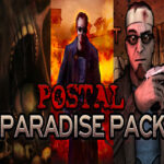 POSTAL: Paradise Pack Steam CD Key