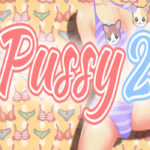 PUSSY 2 Steam CD Key